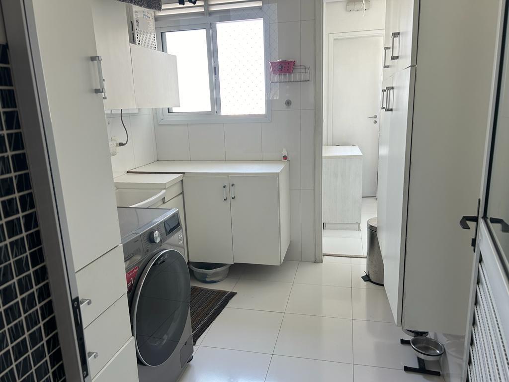 Imagem Apartamento com 4 Quartos à Venda, 234 m² em Vila Mariana - São Paulo Imagem Apartamento com 4 Quartos à Venda, 234 m² em Vila Mariana - São Paulo