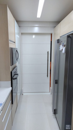 Imagem Apartamento com 4 Quartos à Venda, 142 m² em Alphaville I - Salvador