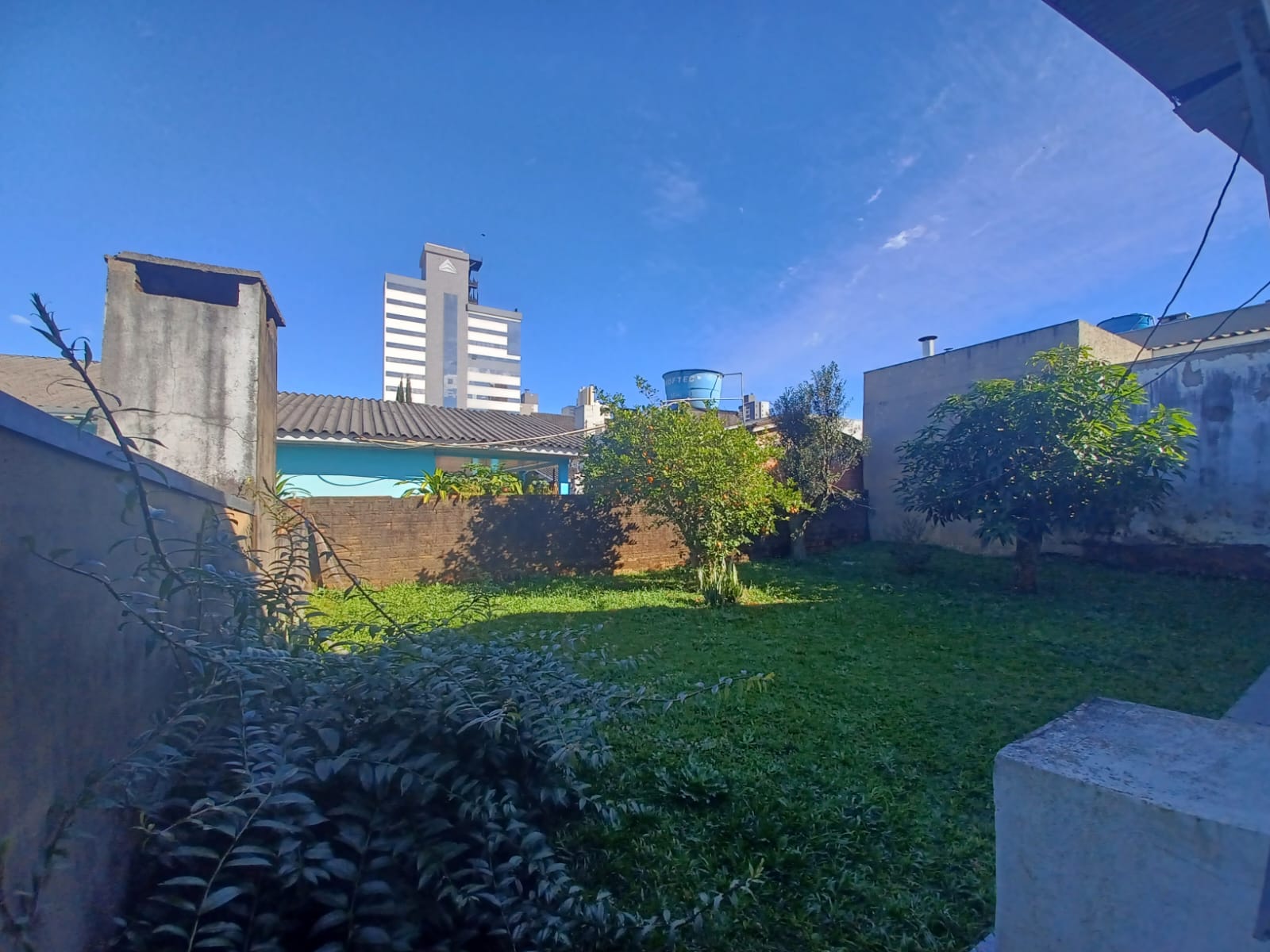 Imagem Casa com 3 Quartos à Venda, 127 m²em Centro - Chapecó