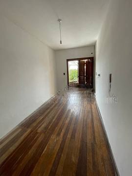 Imagem Sobrado com 4 Quartos à Venda, 233 m²em Santa Maria Goretti - Porto Alegre