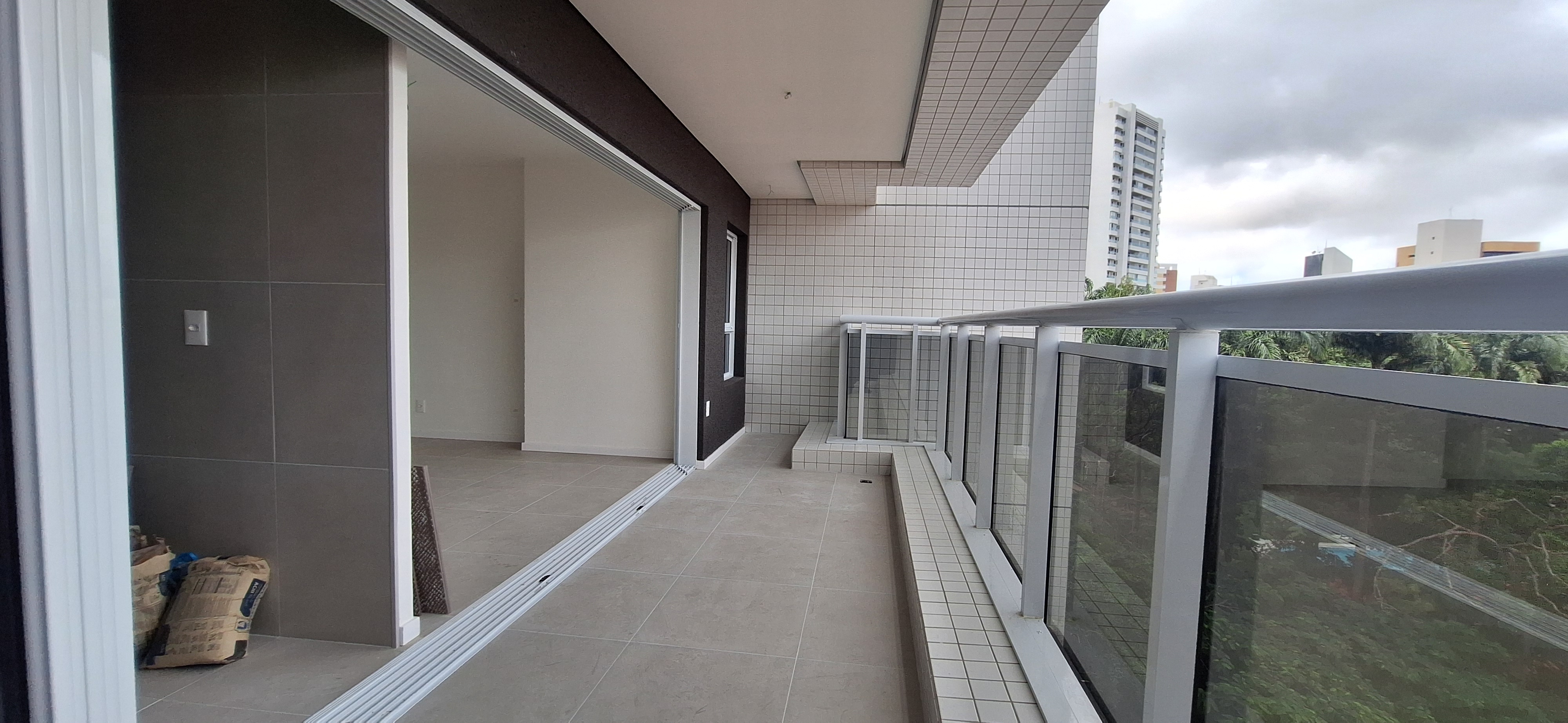 Imagem Apartamento com 3 Quartos à Venda, 119 m² em Meireles - Fortaleza Imagem Apartamento com 3 Quartos à Venda, 119 m² em Meireles - Fortaleza