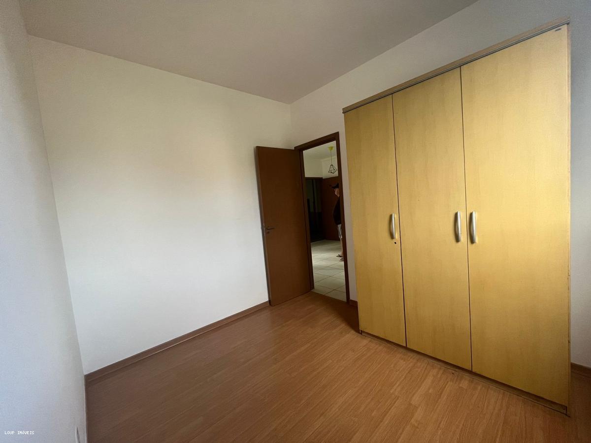 Imagem Apartamento com 2 Quartos à Venda, 41 m²em Paupina - Fortaleza