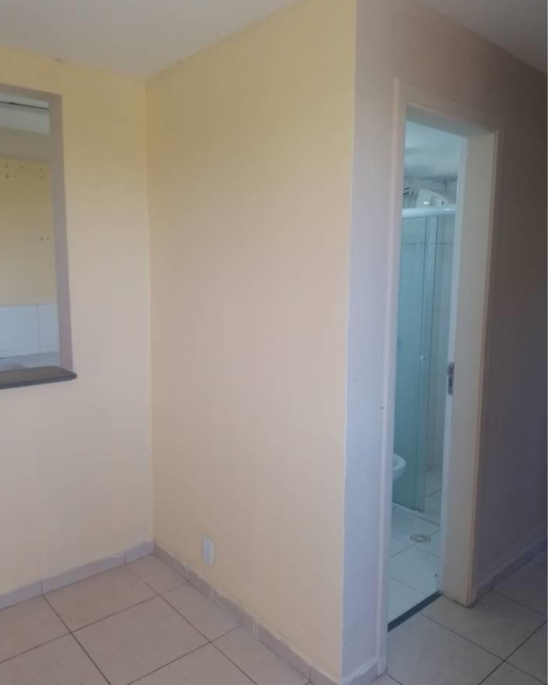 Imagem Apartamento com 2 Quartos à Venda, 45 m²em Parque Munhoz - São Paulo Imagem Apartamento com 2 Quartos à Venda, 45 m²em Parque Munhoz - São Paulo