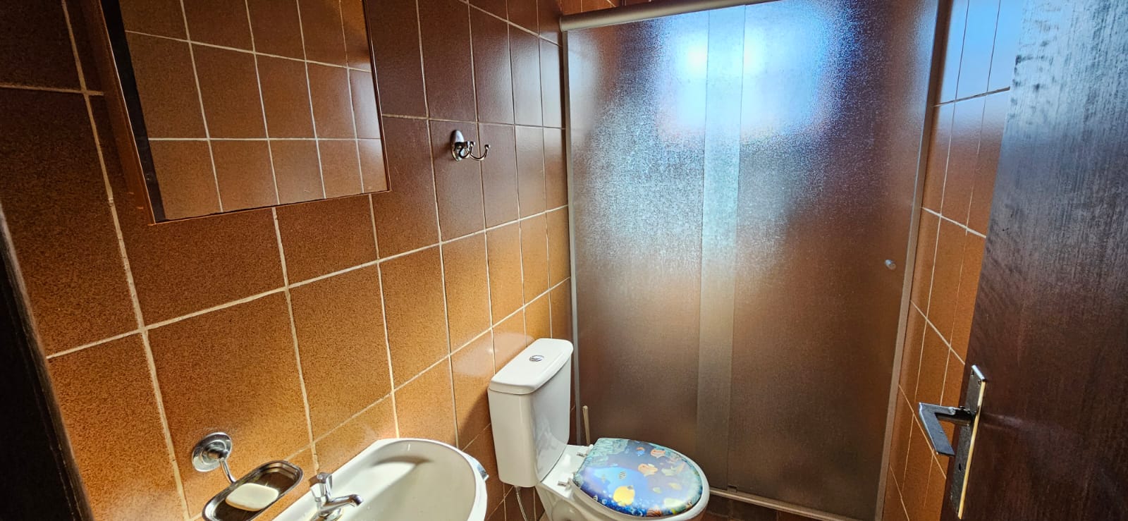 Imagem Chácara com 3 Quartos à Venda, 184 m²em Parque dos Cafezais IV - Itupeva Imagem Chácara com 3 Quartos à Venda, 184 m²em Parque dos Cafezais IV - Itupeva