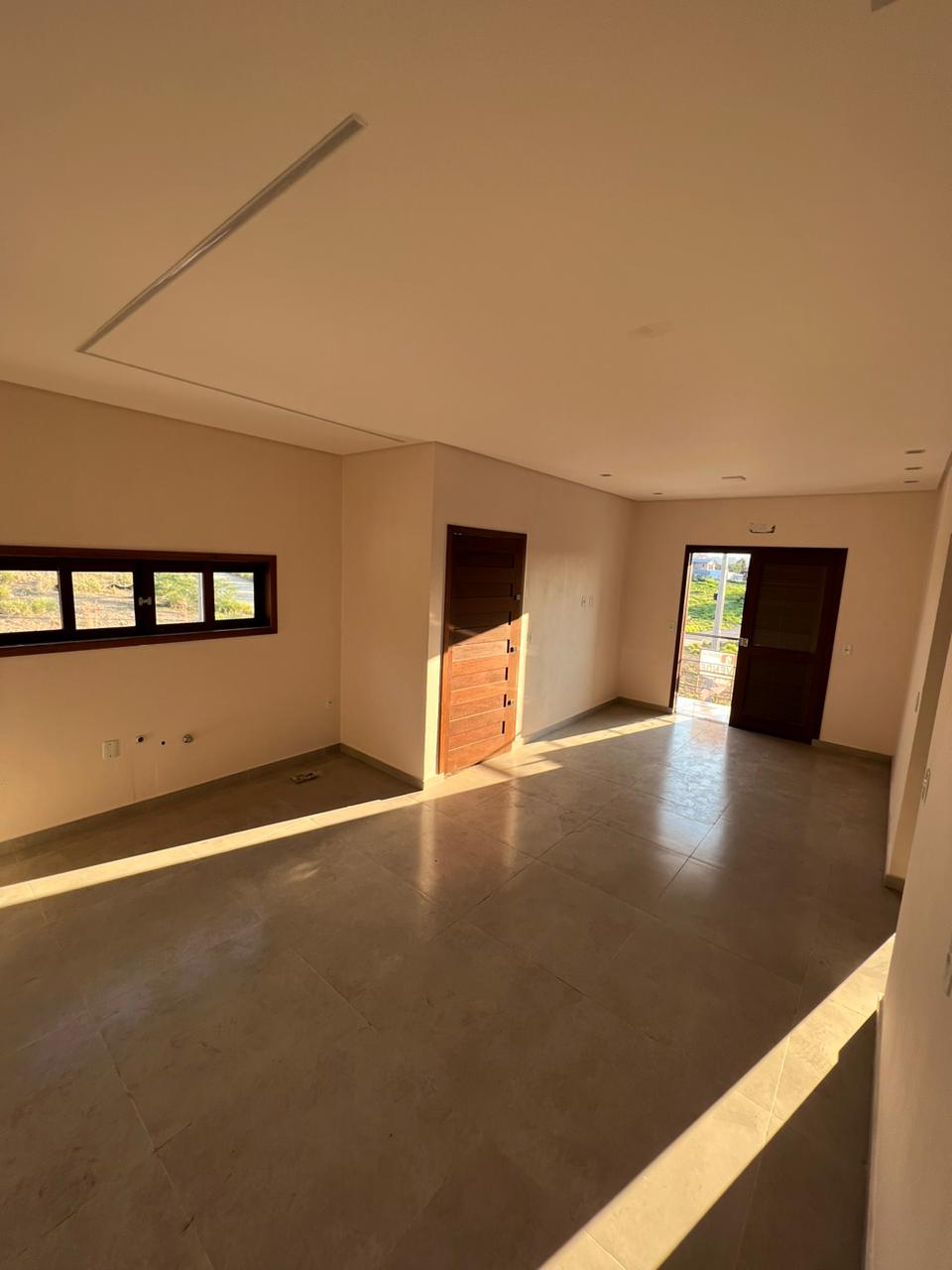 Imagem Casa com 3 Quartos à Venda, 84 m²em Santo Antônio - Criciúma Imagem Casa com 3 Quartos à Venda, 84 m²em Santo Antônio - Criciúma