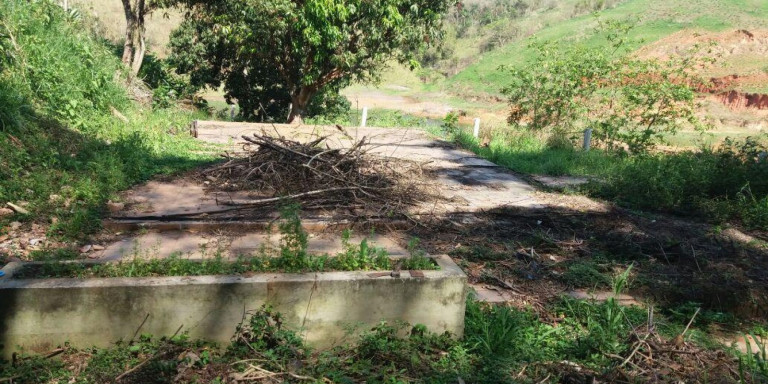 Imagem Chácara com 1 Quarto à Venda, em Centro - Santa Isabel Imagem Chácara com 1 Quarto à Venda, em Centro - Santa Isabel