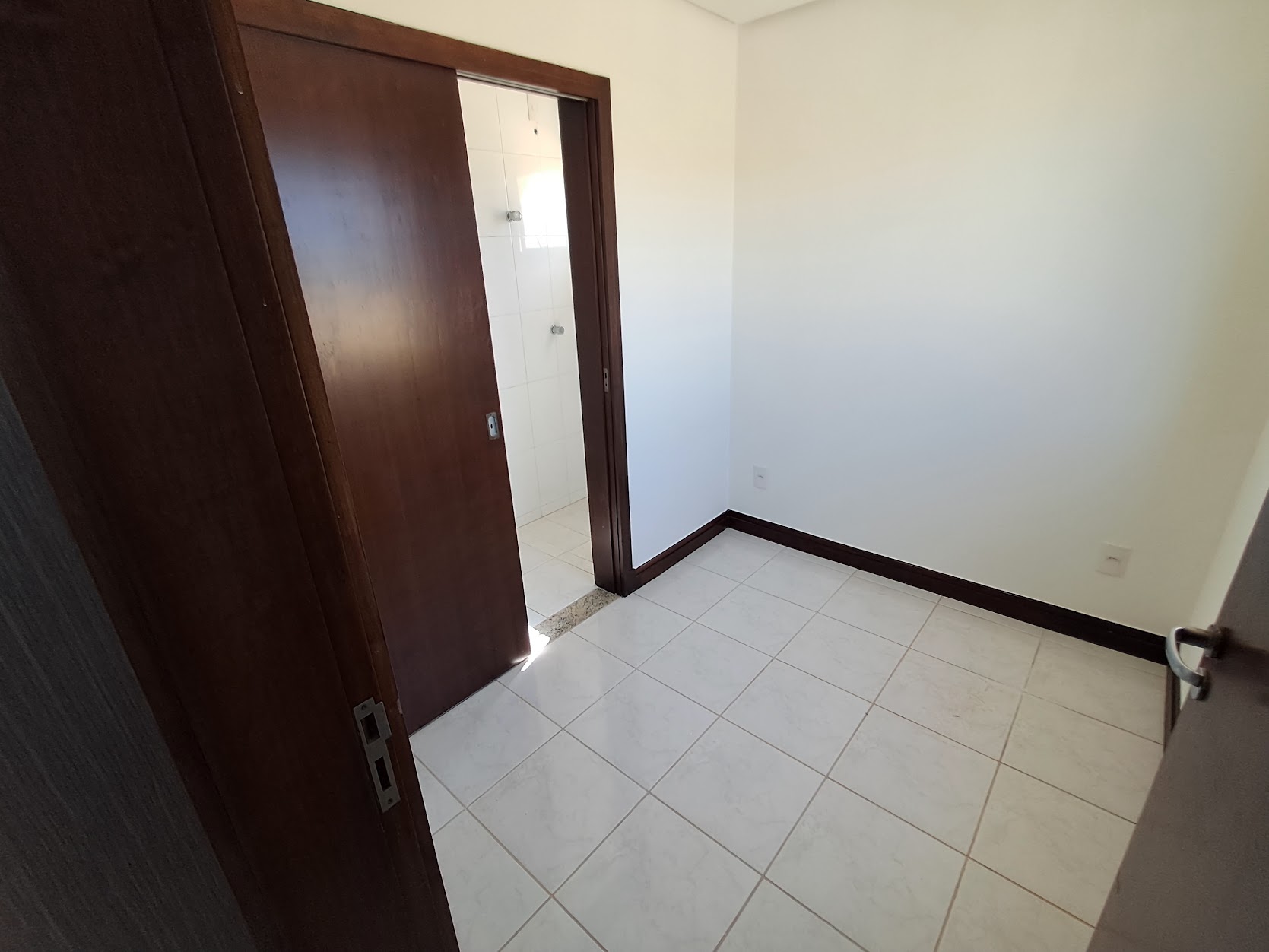 Imagem Apartamento com 3 Quartos à Venda, 487 m²em Centro - Criciúma Imagem Apartamento com 3 Quartos à Venda, 487 m²em Centro - Criciúma