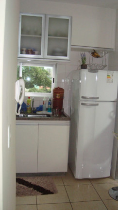 Imagem Apartamento com 2 Quartos à Venda, 63 m²em Jardim América - Goiânia Imagem Apartamento com 2 Quartos à Venda, 63 m²em Jardim América - Goiânia