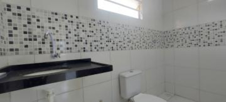 Imagem Casa com 2 Quartos à Venda, 70 m² em Candeias - Jaboatão dos Guararapes