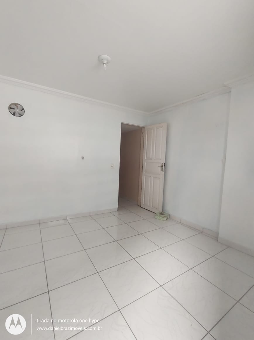Imagem Casa com 5 Quartos à Venda, 250 m² em Chapada - Manaus Imagem Casa com 5 Quartos à Venda, 250 m² em Chapada - Manaus