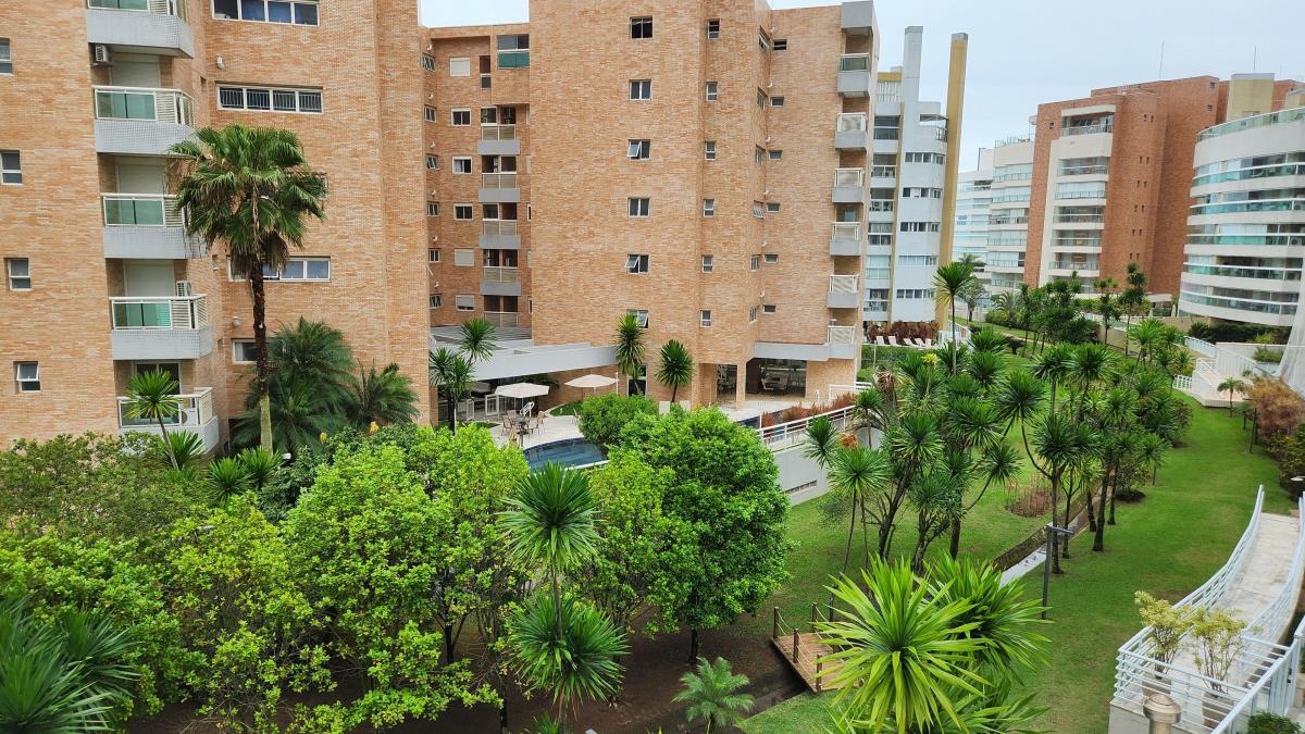 Imagem Apartamento com 3 Quartos à Venda, 161 m²em Riviera - Bertioga Imagem Apartamento com 3 Quartos à Venda, 161 m²em Riviera - Bertioga