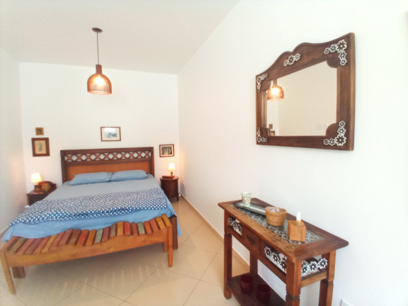 Imagem Casa de Condomínio com 3 Quartos à Venda, 120 m² em Ogiva - Cabo Frio Imagem Casa de Condomínio com 3 Quartos à Venda, 120 m² em Ogiva - Cabo Frio