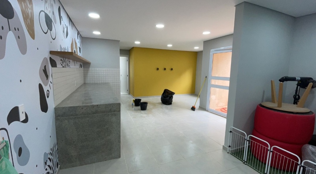 Imagem Apartamento com 2 Quartos à Venda, 56 m² em Vila Moraes - São Paulo Imagem Apartamento com 2 Quartos à Venda, 56 m² em Vila Moraes - São Paulo