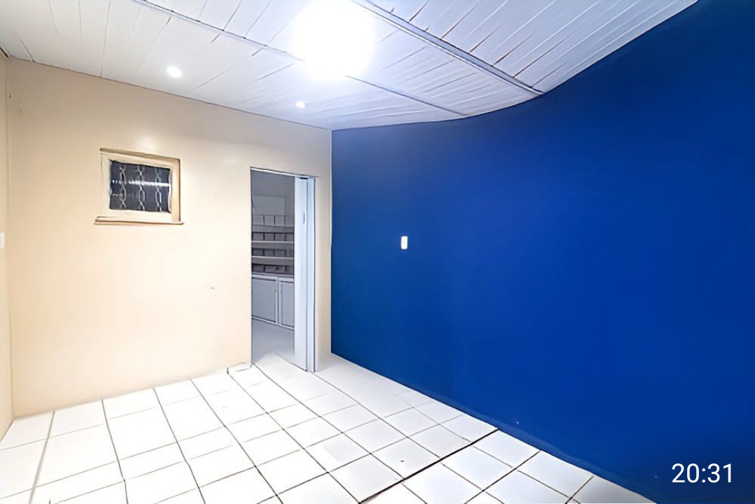 Imagem Casa com 8 Quartos à Venda, 294 m² em Maracangalha - Belém