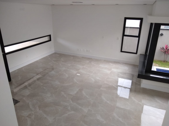Imagem Casa de Condomínio com 4 Quartos à Venda, 272 m² em Botujuru - Mogi das Cruzes