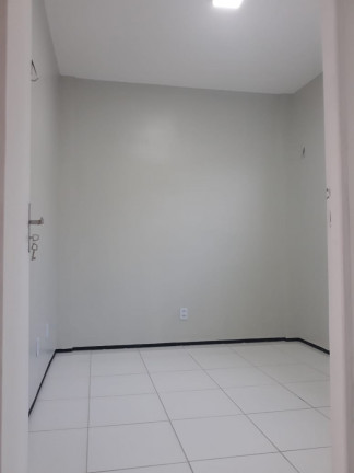 Imagem Apartamento com 2 Quartos à Venda, 50 m² em Vila Peri - Fortaleza