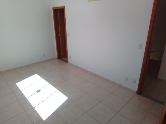 Imagem Casa de Condomínio com 3 Quartos à Venda, 104 m² em Mata Paca - Niterói Imagem Casa de Condomínio com 3 Quartos à Venda, 104 m² em Mata Paca - Niterói