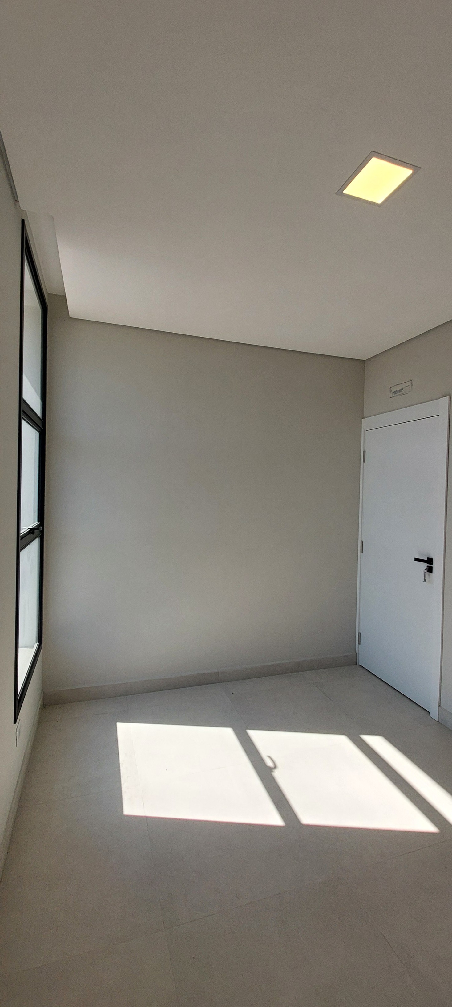 Imagem Casa de Condomínio com 3 Quartos à Venda, 97 m²em Jardim Residencial Villagio Ipanema I - Sorocaba Imagem Casa de Condomínio com 3 Quartos à Venda, 97 m²em Jardim Residencial Villagio Ipanema I - Sorocaba