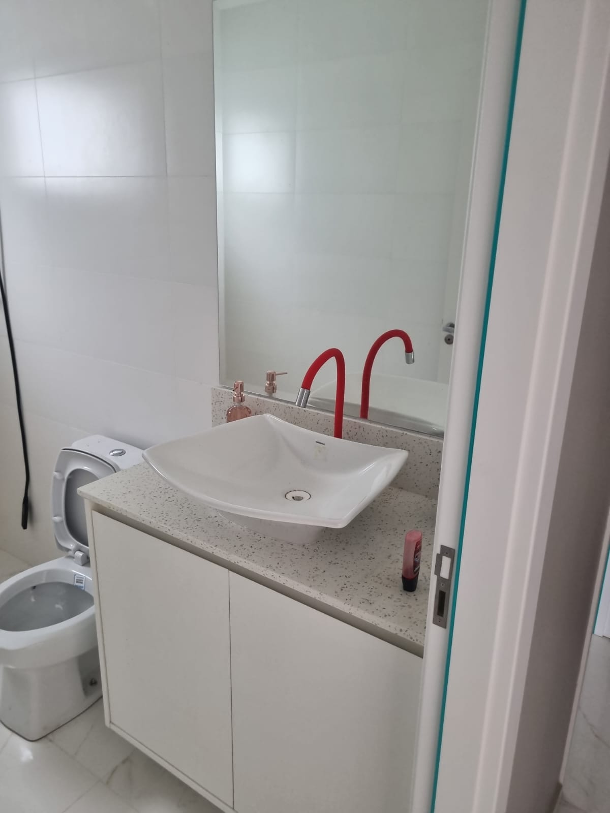 Imagem Casa de Condomínio com 2 Quartos à Venda, 86 m²em Itinga  - Araquari