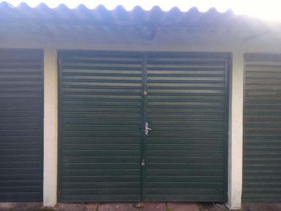 Imagem Apartamento com 2 Quartos à Venda, 59 m² em Menino Deus - Porto Alegre