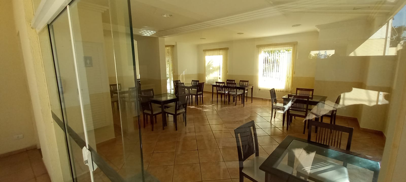 Imagem Apartamento com 3 Quartos à Venda, 72 m²em Jardim Aquárius - São José dos Campos Imagem Apartamento com 3 Quartos à Venda, 72 m²em Jardim Aquárius - São José dos Campos