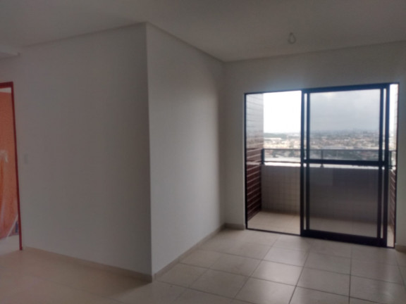 Imagem Apartamento com 3 Quartos à Venda, 66 m² em Candeias - Jaboatão dos Guararapes Imagem Apartamento com 3 Quartos à Venda, 66 m² em Candeias - Jaboatão dos Guararapes