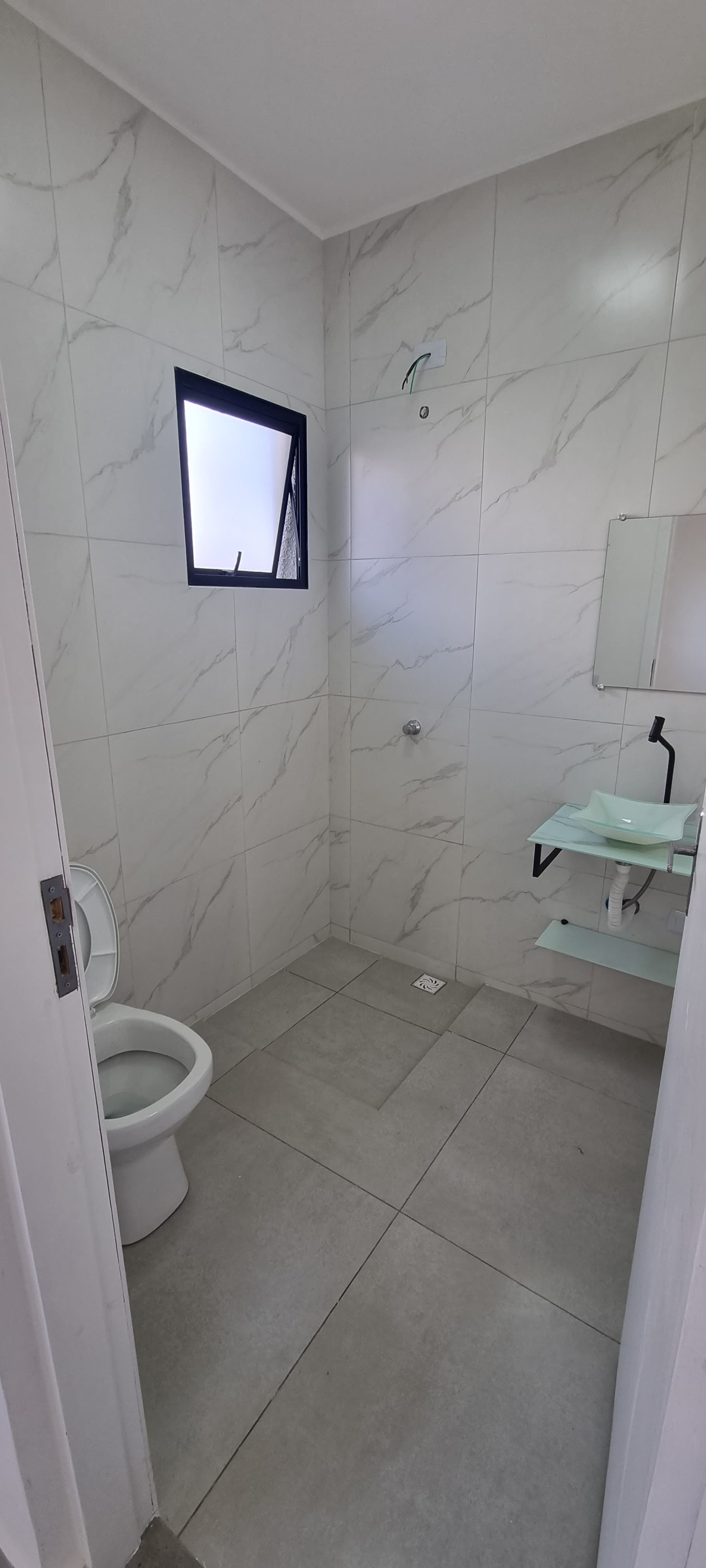Imagem Casa de Condomínio com 2 Quartos à Venda, 70 m²em Centro - Cajamar Imagem Casa de Condomínio com 2 Quartos à Venda, 70 m²em Centro - Cajamar