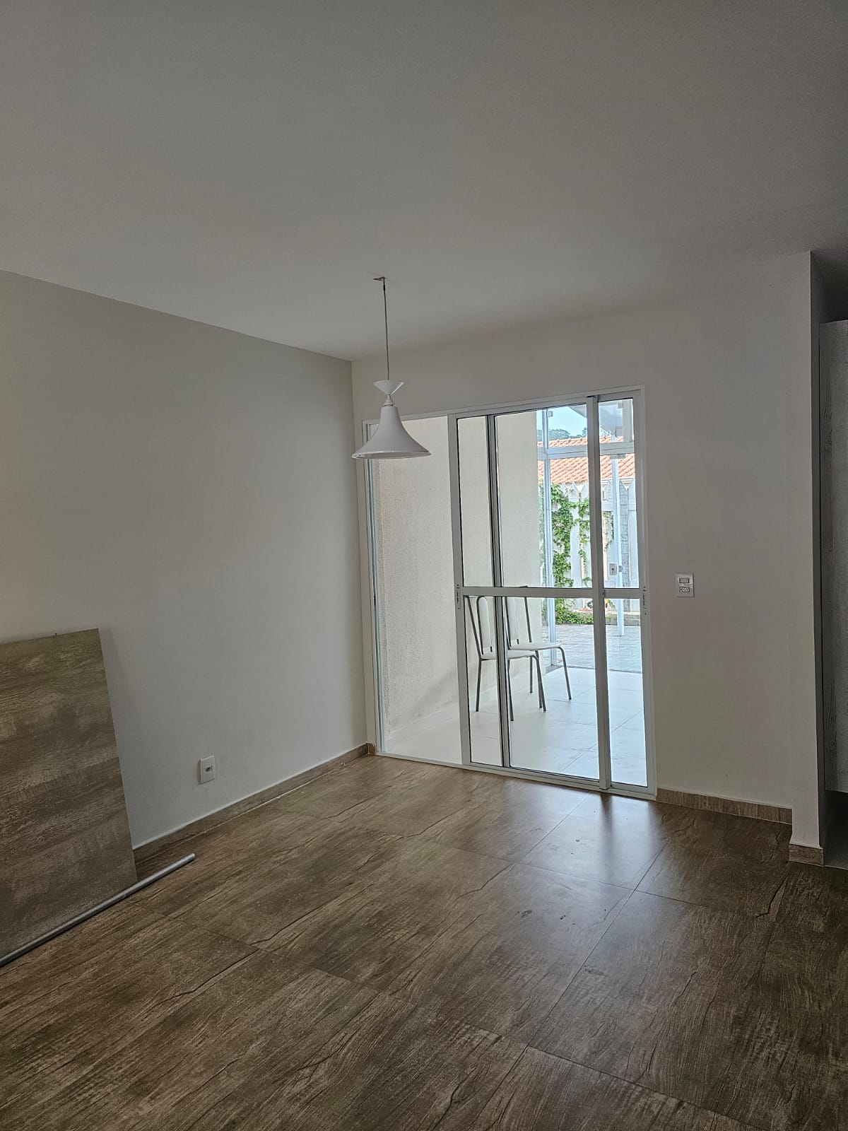 Imagem Casa com 3 Quartos para Alugar, 82 m²em Jardim Villaça - São Imagem Casa com 3 Quartos para Alugar, 82 m²em Jardim Villaça - São