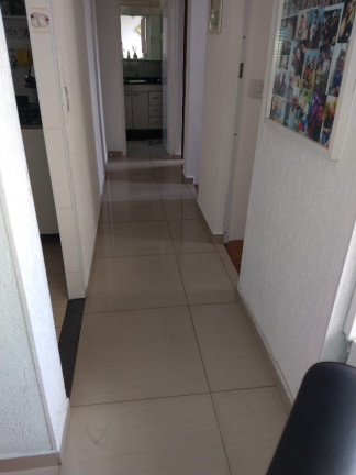 Imagem Apartamento com 2 Quartos à Venda, 68 m² em Conjunto Residencial Jardim Canaã - São Paulo Imagem Apartamento com 2 Quartos à Venda, 68 m² em Conjunto Residencial Jardim Canaã - São Paulo