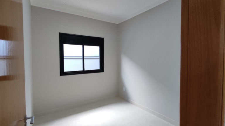 Imagem Casa de Condomínio com 3 Quartos à Venda, 112 m² em Jardim Park Real - Indaiatuba Imagem Casa de Condomínio com 3 Quartos à Venda, 112 m² em Jardim Park Real - Indaiatuba