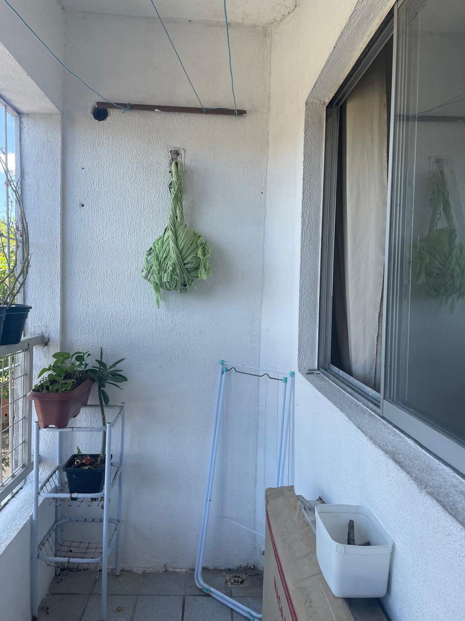 Apartamento com 2 Quartos à Venda, 75 m² em Várzea - Recife