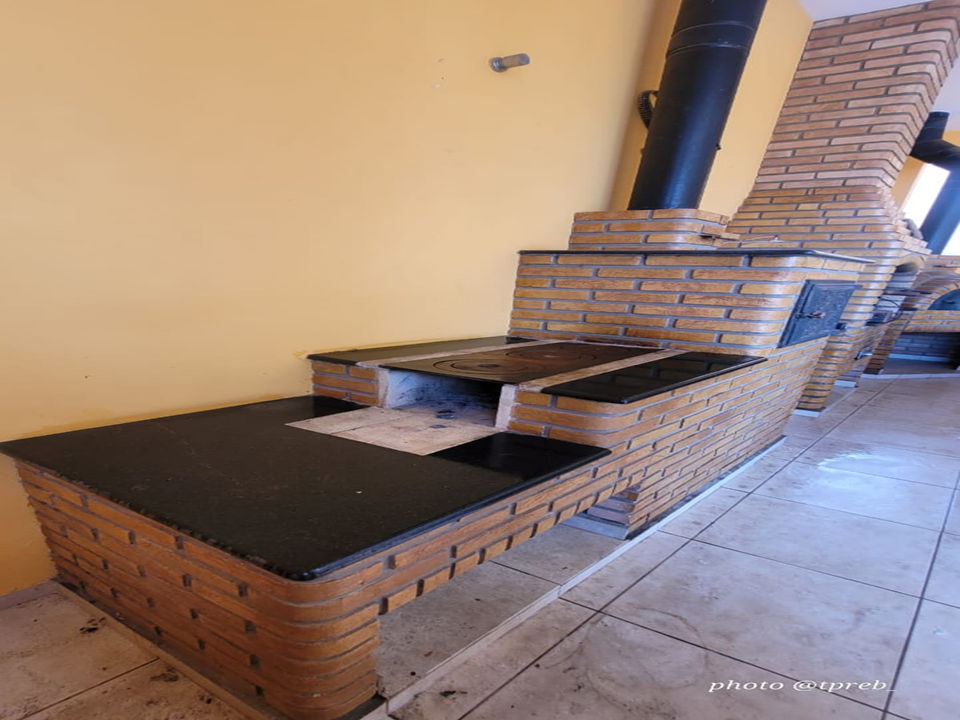 Imagem Casa de Condomínio com 4 Quartos à Venda, 500 m² em Caxambu - Jundiaí Imagem Casa de Condomínio com 4 Quartos à Venda, 500 m² em Caxambu - Jundiaí
