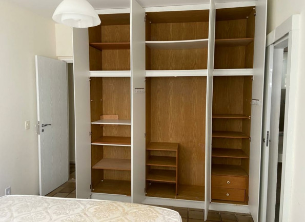 Imagem Apartamento com 4 Quartos à Venda, 230 m² em Boa Viagem - Recife Imagem Apartamento com 4 Quartos à Venda, 230 m² em Boa Viagem - Recife