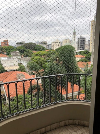 Imagem Apartamento com 2 Quartos à Venda, 70 m² em Jardim Paulista - São Paulo Imagem Apartamento com 2 Quartos à Venda, 70 m² em Jardim Paulista - São Paulo
