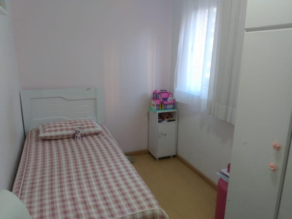 Imagem Sobrado com 3 Quartos à Venda, 150 m² em Jardim Anália Franco - São Paulo Imagem Sobrado com 3 Quartos à Venda, 150 m² em Jardim Anália Franco - São Paulo