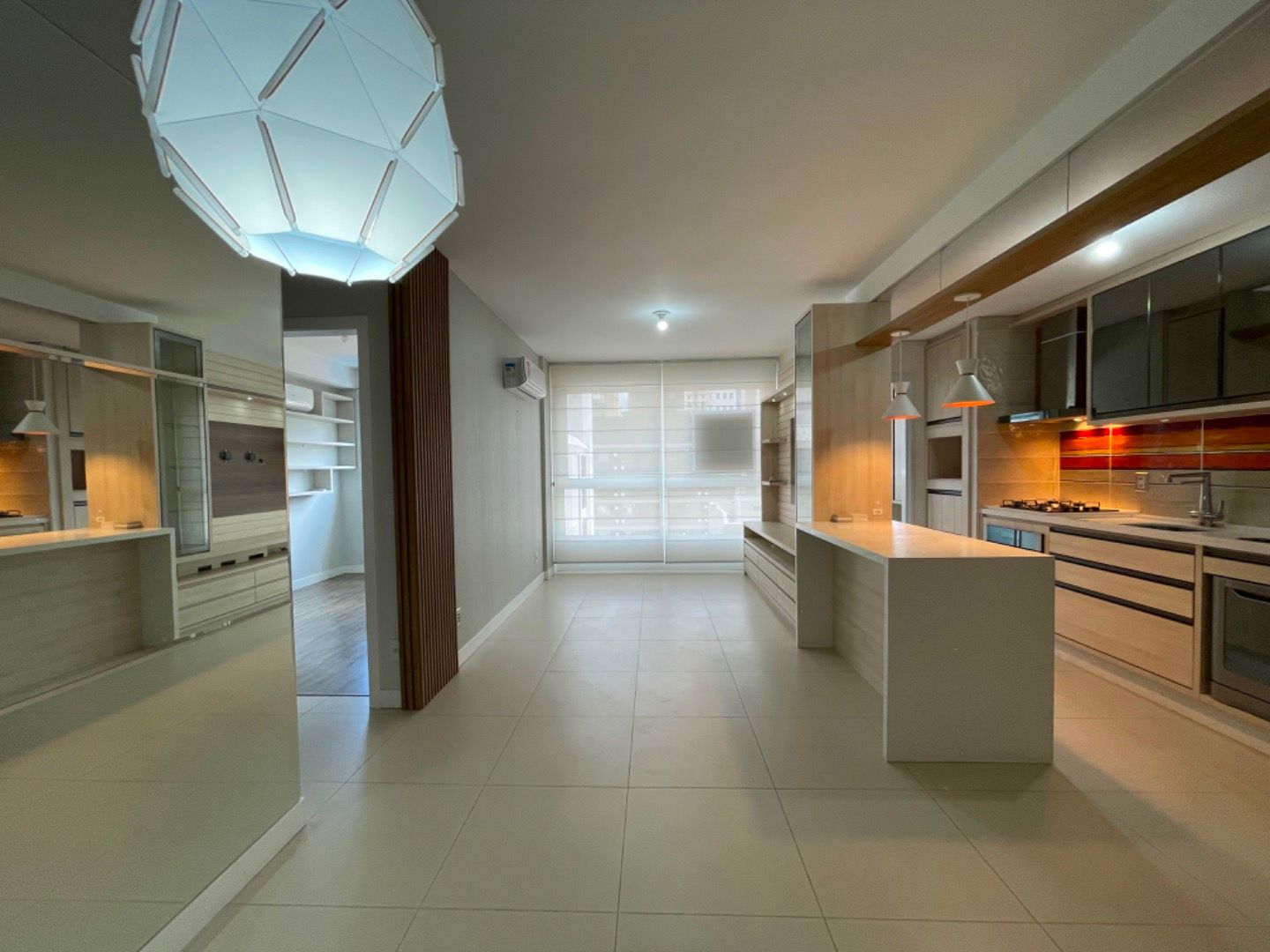 Imagem Apartamento com 2 Quartos à Venda, 7 m²em Centro - Florianópolis