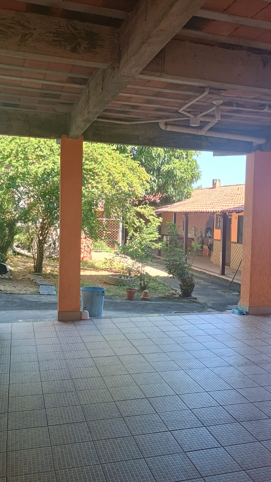 Imagem Casa com 3 Quartos à Venda, 150 m² em Santa Catarina - São Gonçalo Imagem Casa com 3 Quartos à Venda, 150 m² em Santa Catarina - São Gonçalo