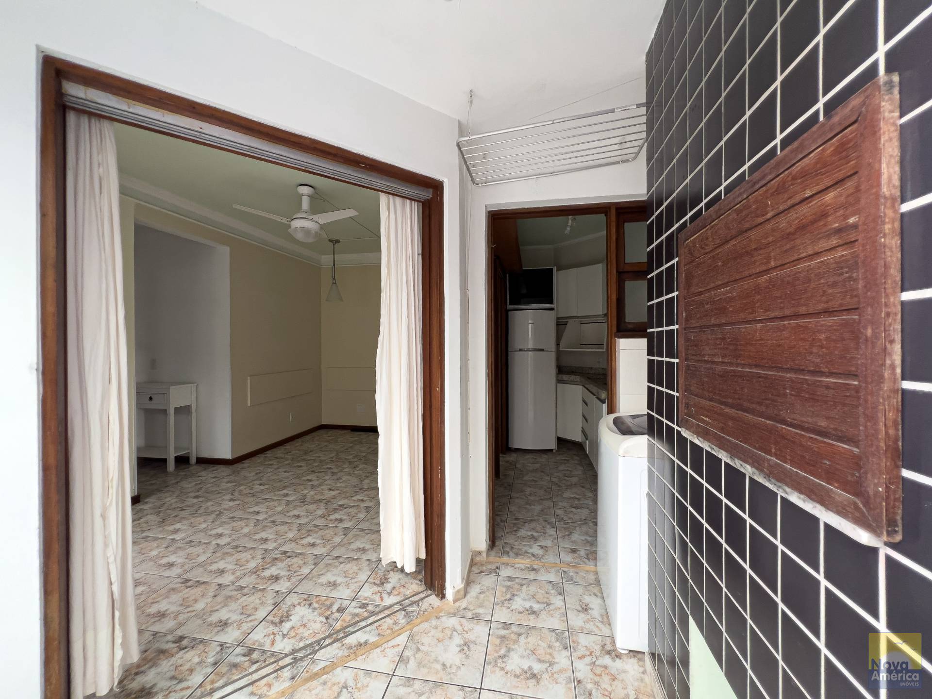 Imagem Apartamento com 1 Quarto à Venda, 42 m²em Zona Nova - Capão da Canoa Imagem Apartamento com 1 Quarto à Venda, 42 m²em Zona Nova - Capão da Canoa