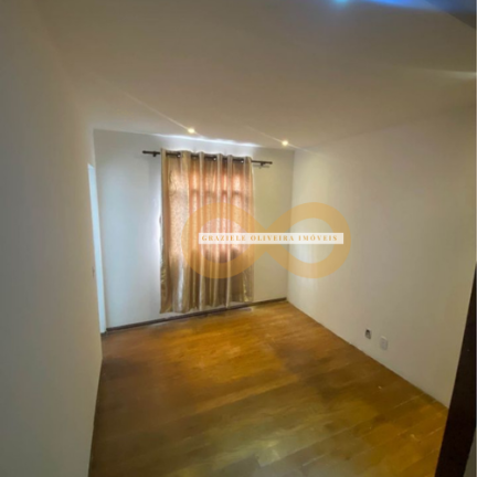 Kitnet com 1 Quarto à Venda, 18 m² em Alto - Teresópolis