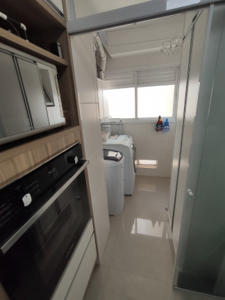 Imagem Apartamento com 2 Quartos à Venda, 94 m² em Vila Guarani (z Sul) - São Paulo Imagem Apartamento com 2 Quartos à Venda, 94 m² em Vila Guarani (z Sul) - São Paulo