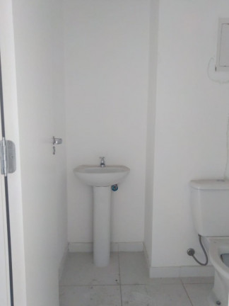 Imagem Sala Comercial à Venda ou Locação, 35 m² em Centro - Osasco Imagem Sala Comercial à Venda ou Locação, 35 m² em Centro - Osasco