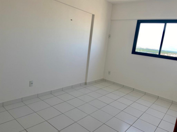 Imagem Apartamento com 3 Quartos à Venda, em Dix-Sept Rosado - Natal Imagem Apartamento com 3 Quartos à Venda, em Dix-Sept Rosado - Natal
