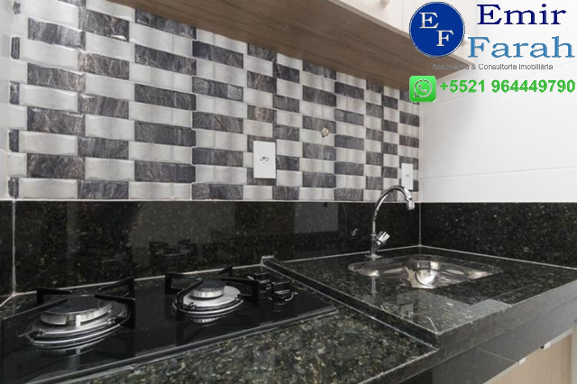 Imagem Apartamento com 1 Quarto à Venda ou Temporada, 45 m²em Copacabana - Rio de Janeiro Imagem Apartamento com 1 Quarto à Venda ou Temporada, 45 m²em Copacabana - Rio de Janeiro