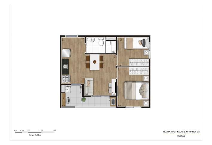 Imagem Apartamento com 2 Quartos à Venda ou Temporada, 39 m²em Várzea de Baixo - São Paulo Imagem Apartamento com 2 Quartos à Venda ou Temporada, 39 m²em Várzea de Baixo - São Paulo