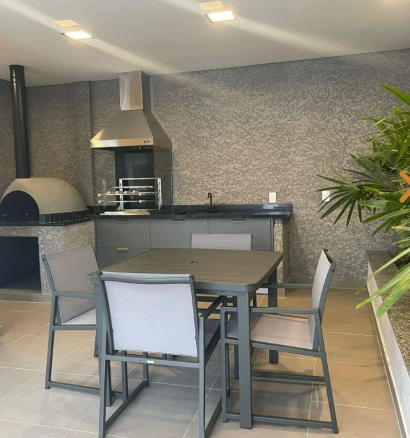 Imagem Apartamento com 2 Quartos à Venda, 48 m² em Centro - São Bernardo do Campo Imagem Apartamento com 2 Quartos à Venda, 48 m² em Centro - São Bernardo do Campo