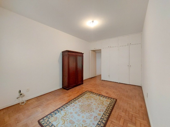 Imagem Apartamento com 3 Quartos à Venda, 165 m² em Cerqueira César - São Paulo Imagem Apartamento com 3 Quartos à Venda, 165 m² em Cerqueira César - São Paulo