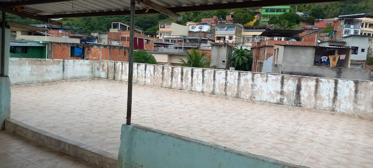 Imagem Apartamento com 2 Quartos à Venda, 80 m² em Padre Miguel - Rio de Janeiro Imagem Apartamento com 2 Quartos à Venda, 80 m² em Padre Miguel - Rio de Janeiro