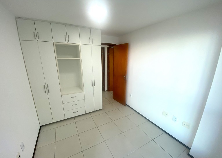 Imagem Apartamento com 2 Quartos à Venda, 69 m² em Meireles - Fortaleza