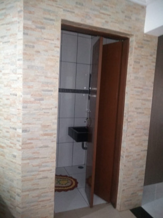 Imagem Casa com 3 Quartos à Venda, 275 m² em Vila Jundiaí - Mogi das Cruzes Imagem Casa com 3 Quartos à Venda, 275 m² em Vila Jundiaí - Mogi das Cruzes