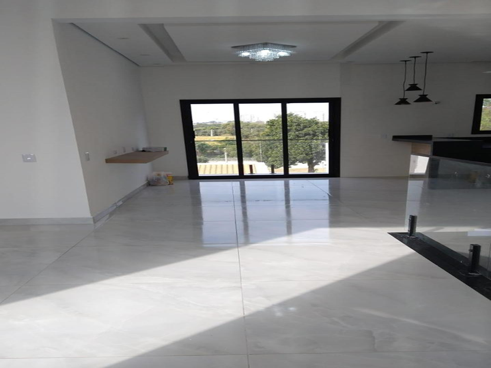 Imagem Casa de Condomínio com 3 Quartos à Venda, 236 m² em Loteamento Villaggio di San Francisco - Jundiaí Imagem Casa de Condomínio com 3 Quartos à Venda, 236 m² em Loteamento Villaggio di San Francisco - Jundiaí